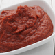 Harissa paste (Photo: neiljlangan/Getty Images)